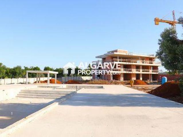 Loja venda em Vilamoura, Loulé