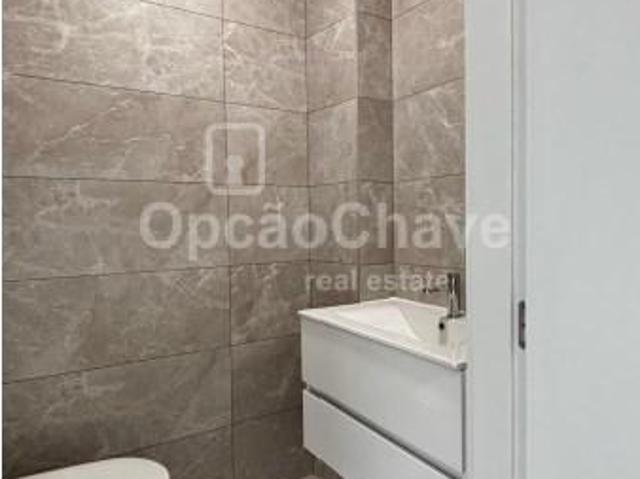 Loja alugar em Viseu