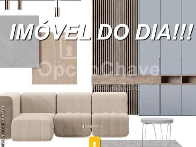 Loja venda em Viseu