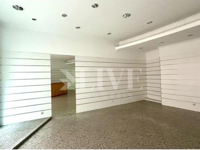 Loja alugar em Viseu