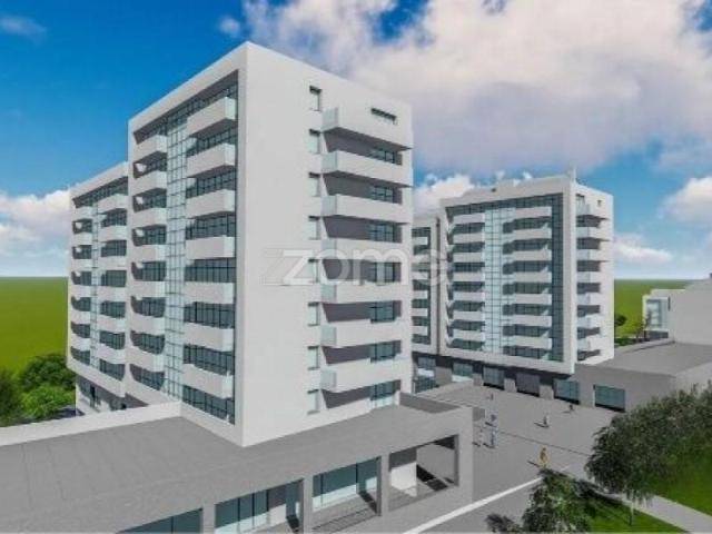 Loja venda em Viseu