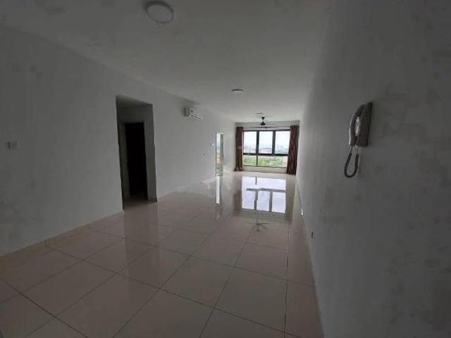Serviced Residence for sale in Petaling, Subang Jaya