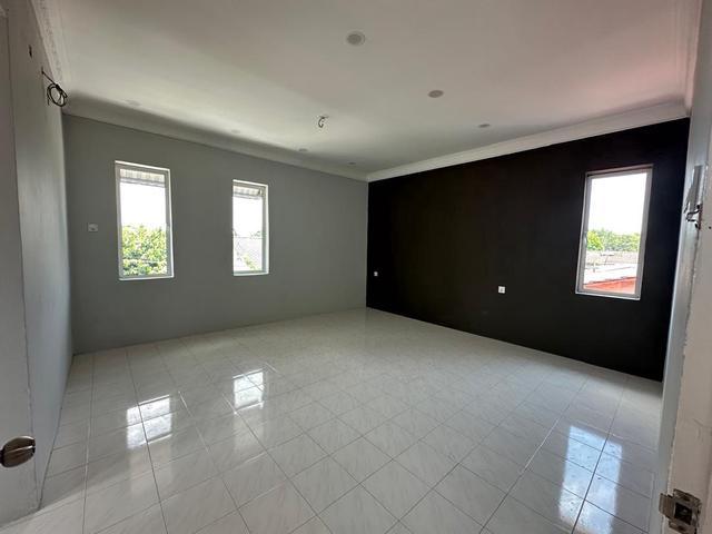 Bungalow for sale in Sungai Petani, Kuala Muda