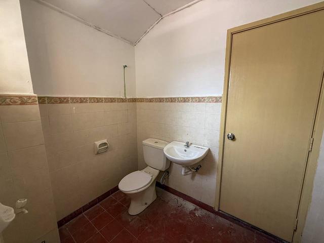 Terraced House for sale in Nilai, Negeri Sembilan