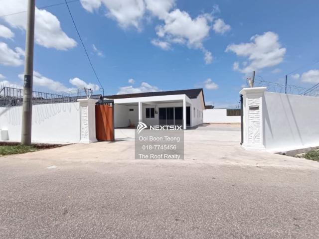 Residential House for sale in Selangor