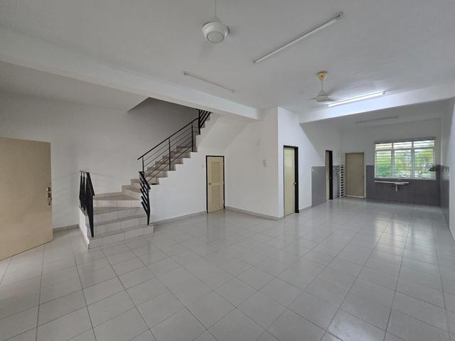 Terraced House for rent in Selangor