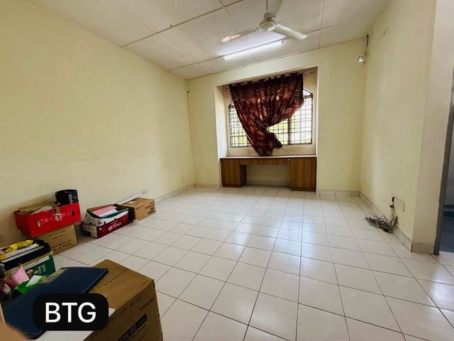 Property for sale in Port Klang, Selangor