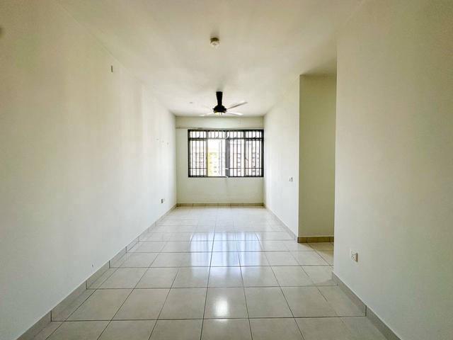 Apartment for sale in Petaling, Subang Jaya
