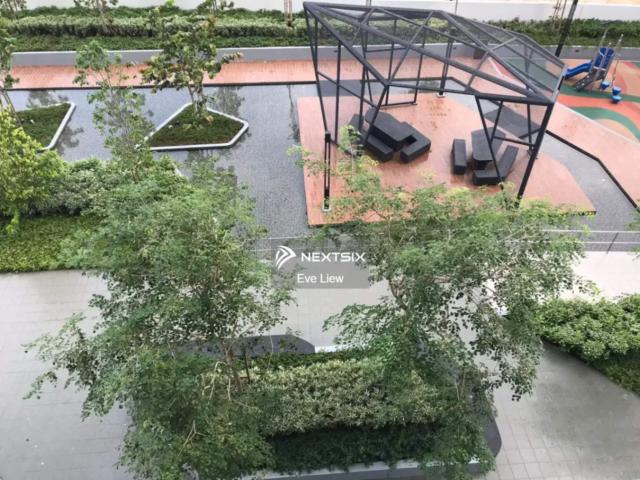 Residential House for rent in Selangor