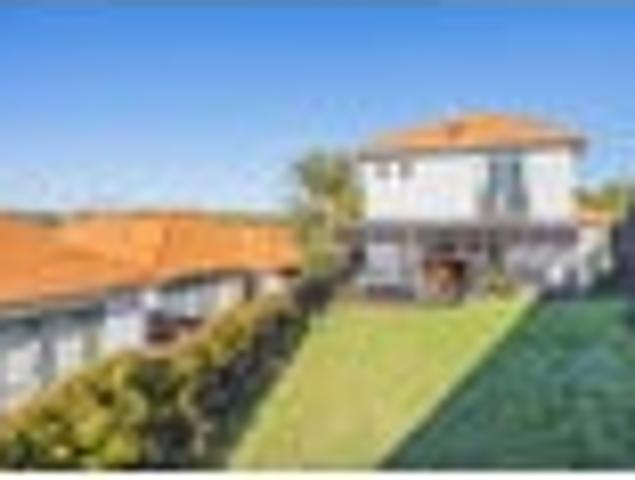 House for sale in Whangaparaoa