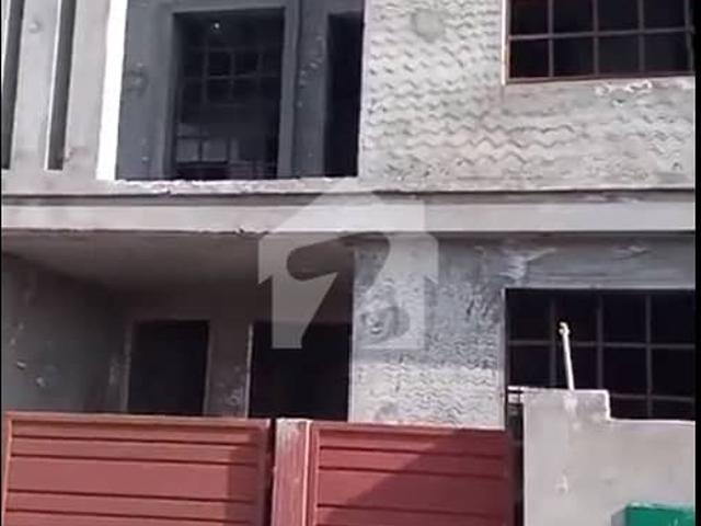 House for sale in لاہور, لاہور ڈویژن