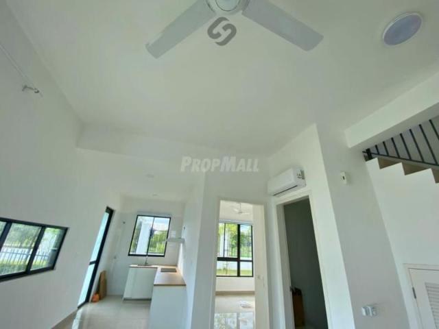 House for rent in Petaling, Subang Jaya
