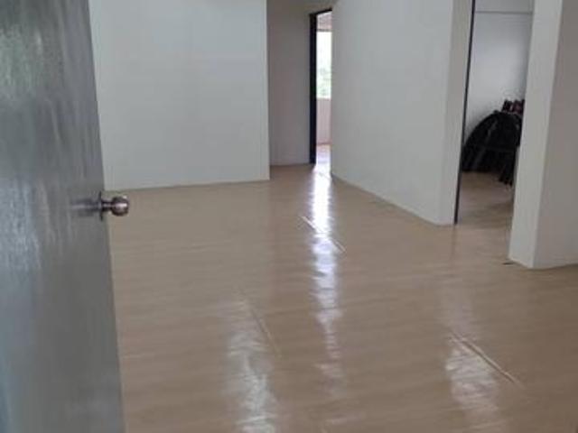 Apartment for rent in Putrajaya