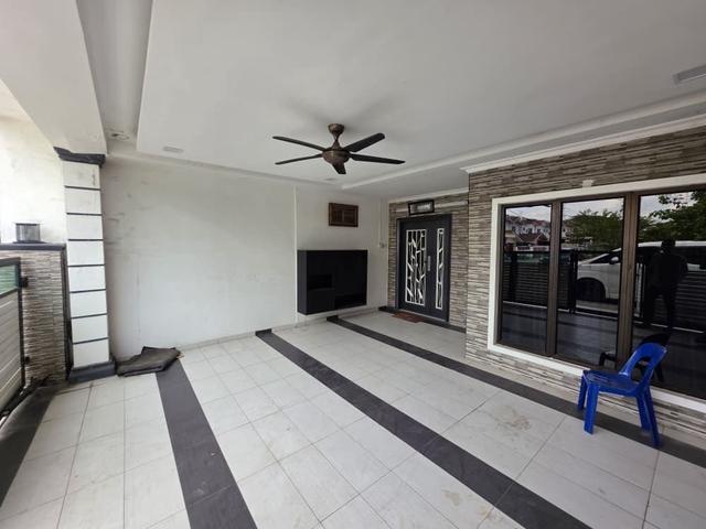 Terraced House for sale in Port Klang, Selangor