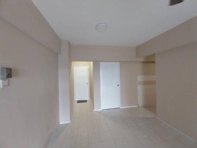 Apartment for sale in Petaling, Alam Impian