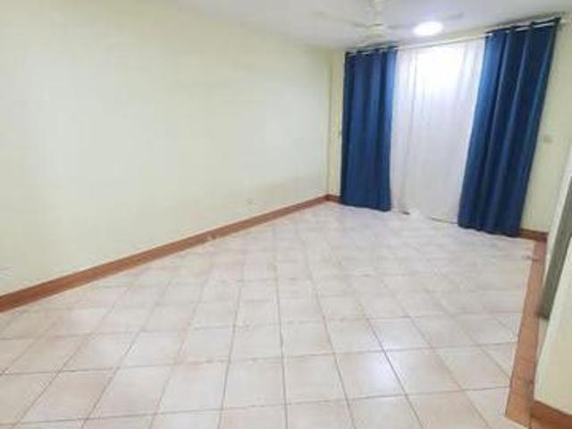 Condominium for sale in Damansara Perdana (PJU 8), Petaling Jaya