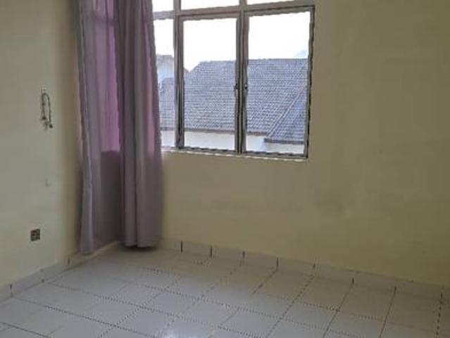 Townhouse for sale in Kajang, Langat