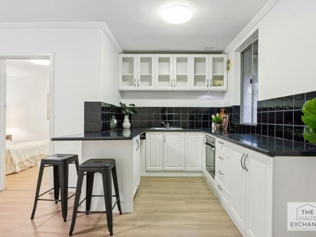 Apartment for sale in Stirling, Western Australia