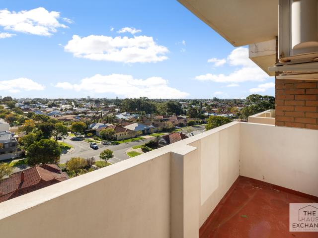Apartment for sale in East Victoria Park, Town of Victoria Park