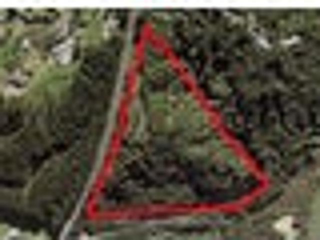 Land for sale in Lucas Heights, Upper Harbour