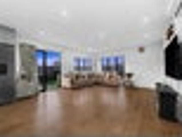 House for sale in East Tamaki