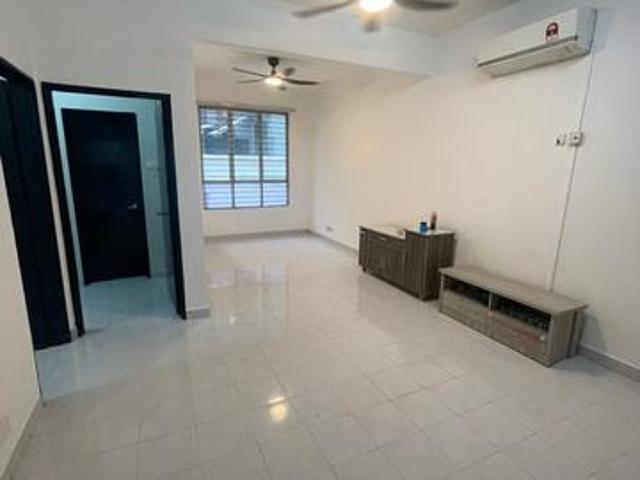 Serviced Residence for sale in Selayang, Selangor