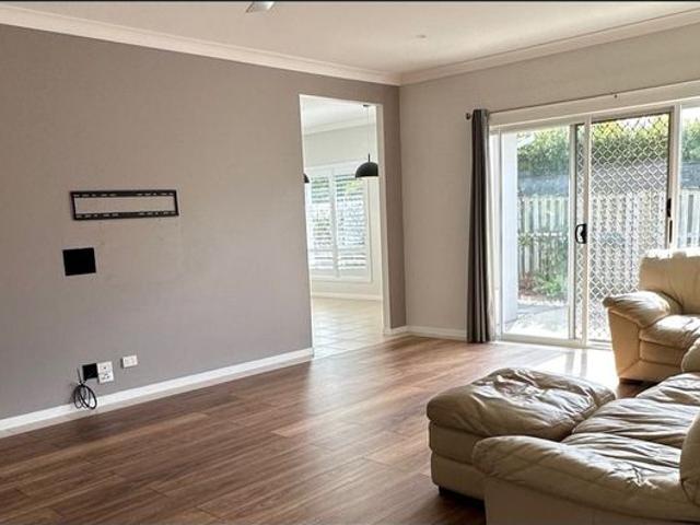House for rent in Fernbrook, Queensland