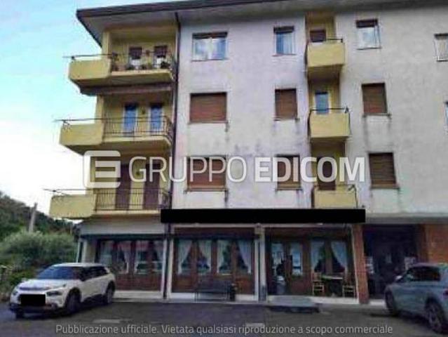 Locale Commerciale in vendita a Vittorio Veneto, Veneto