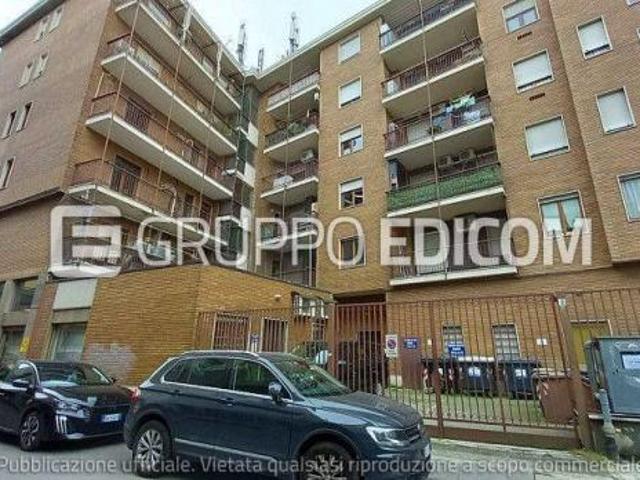 Locale Commerciale in vendita a Piemonte, Alessandria