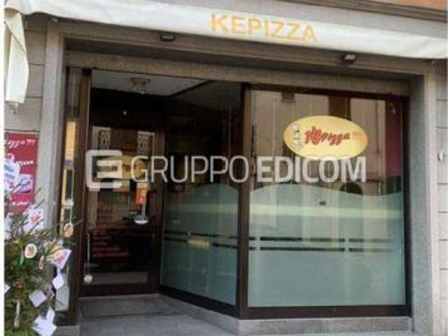 Locale Commerciale in vendita a Piemonte, Alessandria
