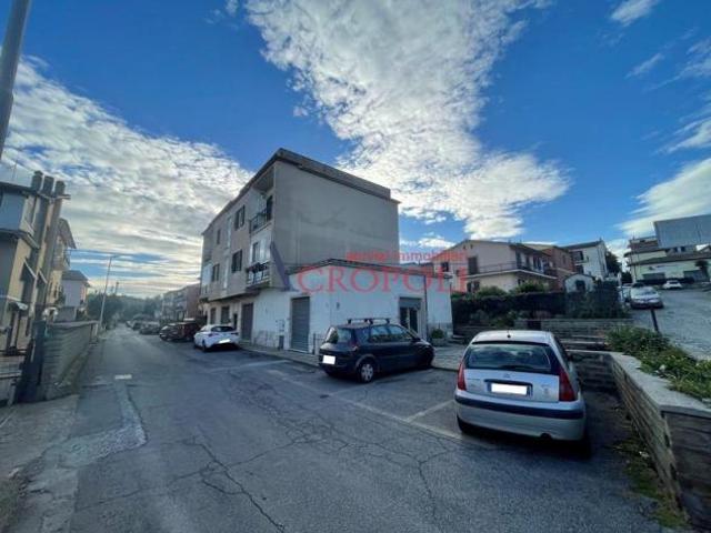 Locale Commerciale in vendita a Roma Capitale, Lazio