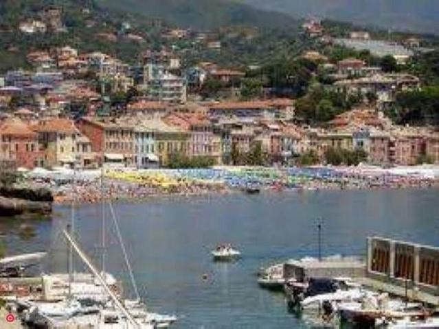 Locale Commerciale in vendita a Celle Ligure, Liguria