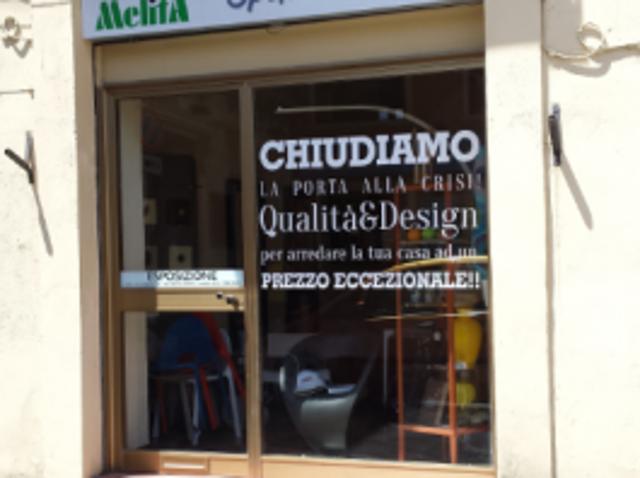 Locale Commerciale in vendita a Enna, Sicilia