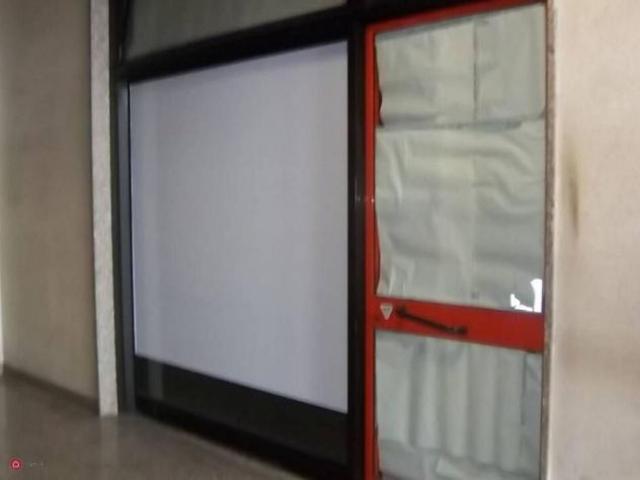 Locale Commerciale in vendita a Unione di comuni Montana Lunigiana, Fosdinovo