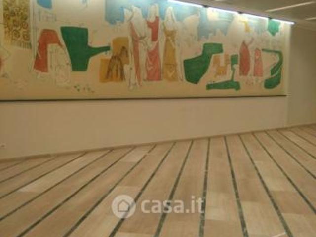 Box in vendita a Gallo, Montecatini Terme