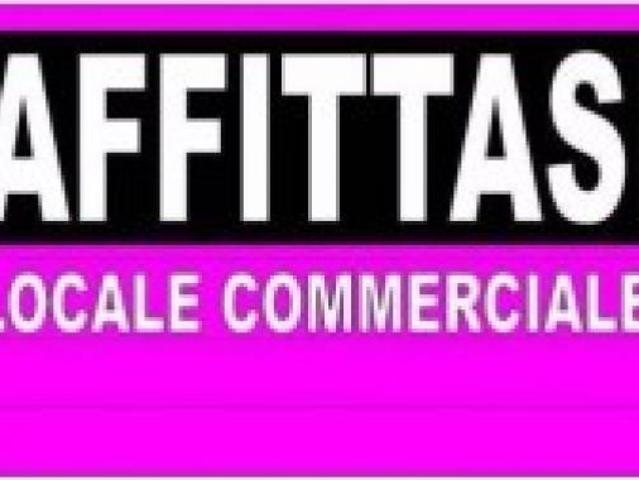 Locale Commerciale in affitto a Mestre-Carpenedo, Venezia