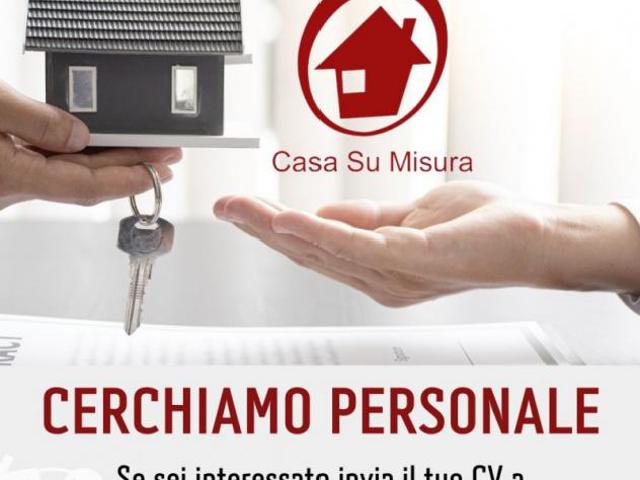 Locale Commerciale in vendita a Busa, Vigonza
