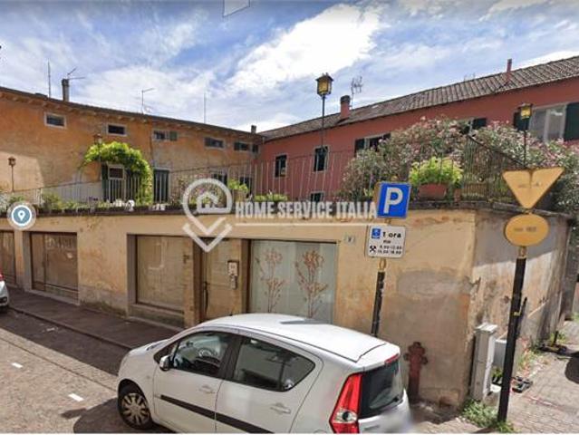 Villa Indipendente in affitto a Comunità montana della Valchiavenna, Villa Di Chiavenna