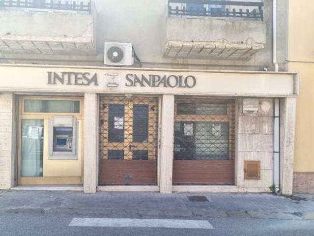 Locale Commerciale in vendita a Cerami, Sicilia