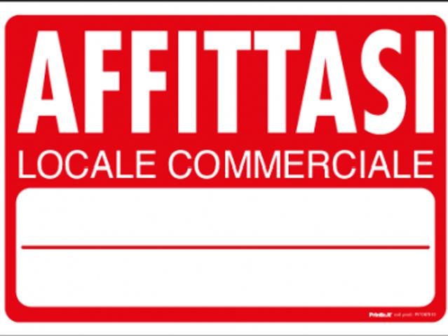 Locale Commerciale in affitto a Broni, Lombardia