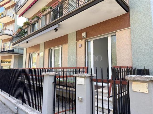 Locale Commerciale in affitto a Nord-Ovest, Brenzone
