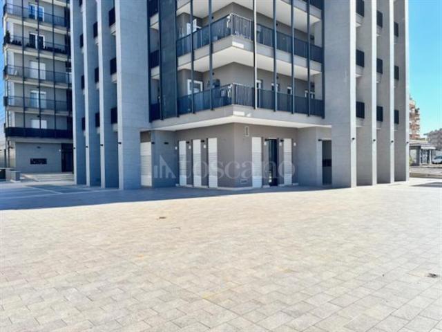 Locale Commerciale in affitto a Mostacciano, Roma Capitale