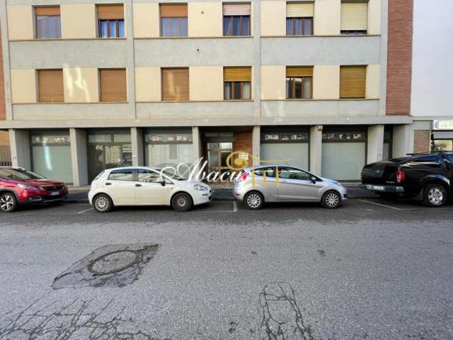 Locale Commerciale in vendita a Quartiere 1, Firenze
