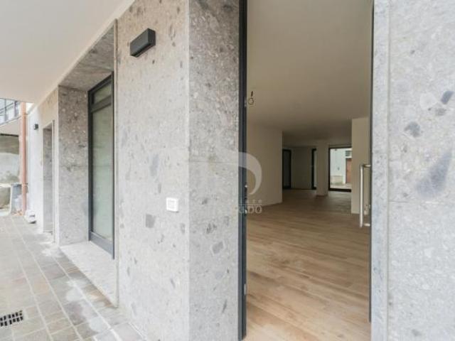 Locale Commerciale in vendita a San Maurizio, Vimercate
