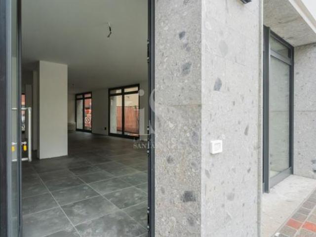 Locale Commerciale in vendita a San Maurizio, Vimercate