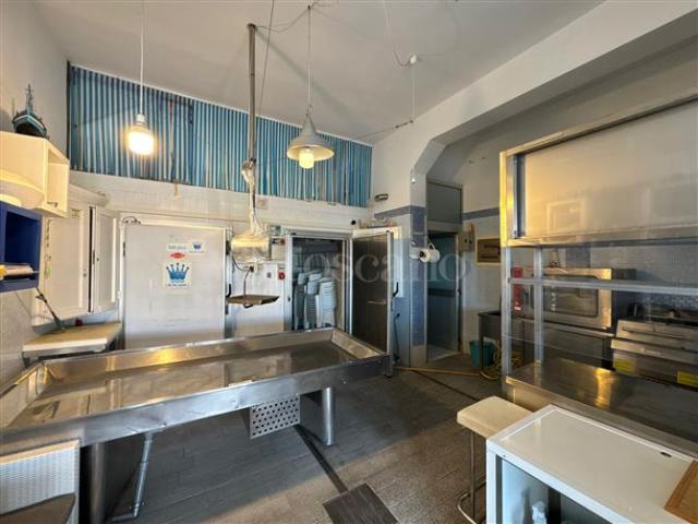 Locale Commerciale in affitto a Villanova di Ostuni, Puglia