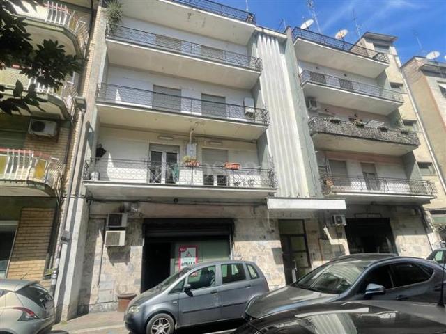 Locale Commerciale in affitto a San Silvestro, Cassino