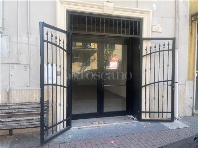 Locale Commerciale in vendita a San Silvestro, Cassino