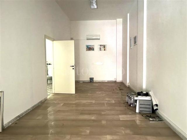 Locale Commerciale in affitto a Puglia, Foggia