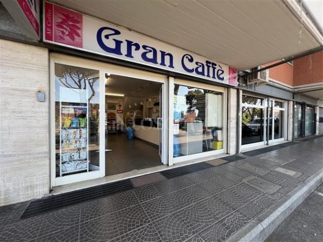 Locale Commerciale in vendita a Roma Capitale, Lazio